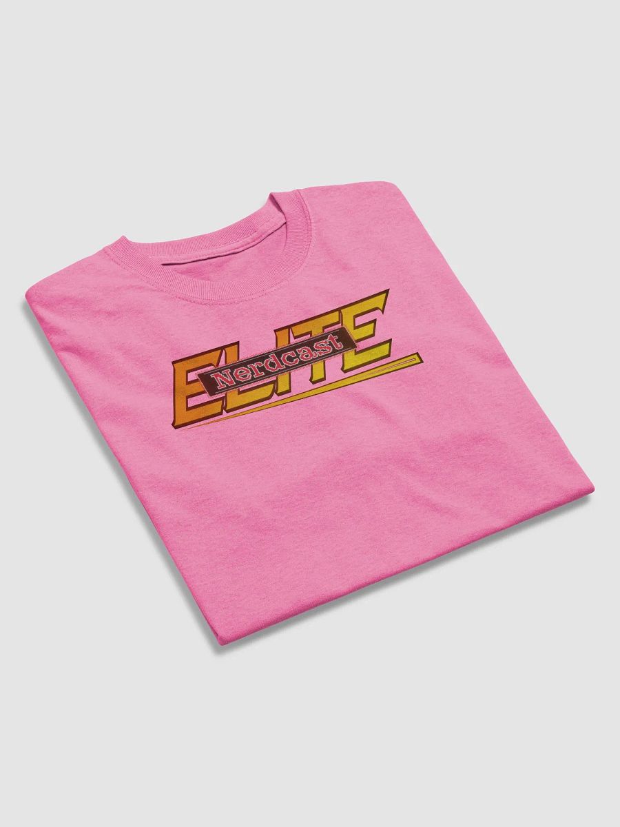 Nerdcast Elite product image (4)