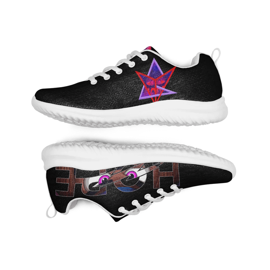 PassingFist Shoes Men product image (9)