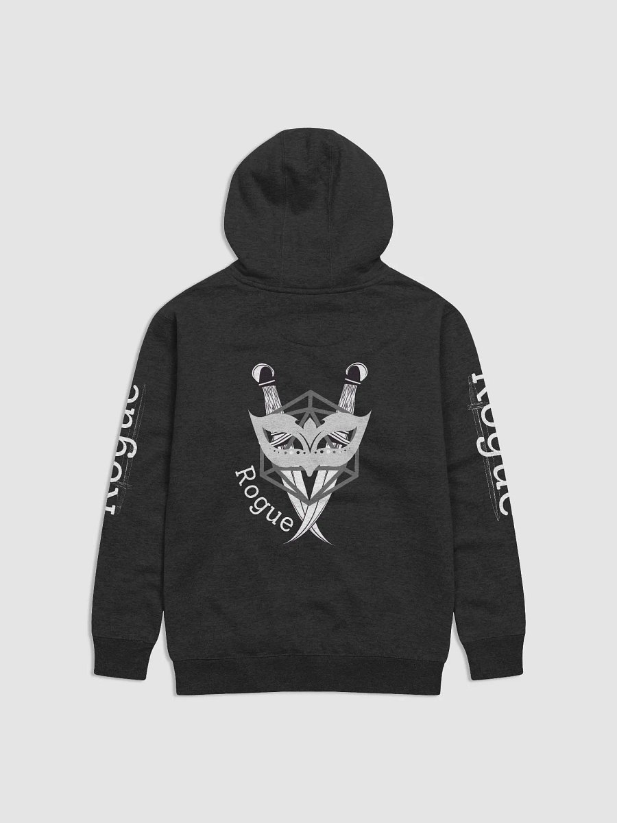 Rogue Cal product image (2)