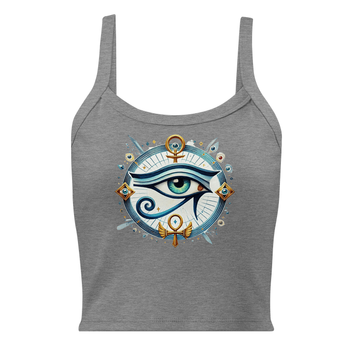 The Kemetic Collection product image (2)
