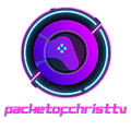 PacketOfChrisTTV