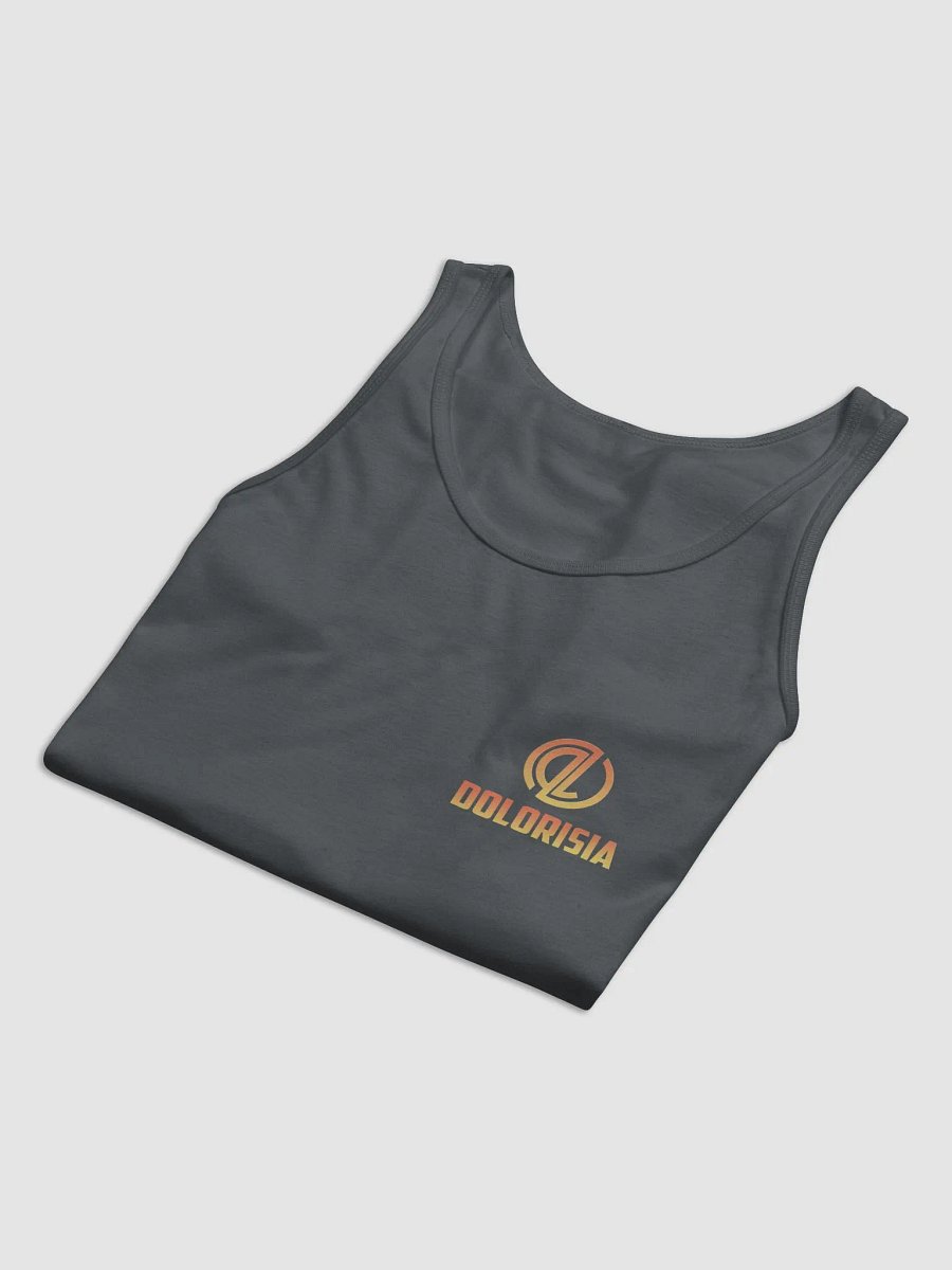 100% GAMER Débardeur homme product image (25)