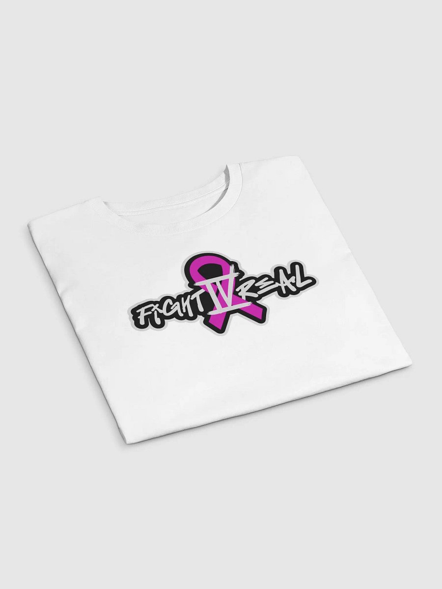 Breast Cancer Awareness Crop Top product image (12)