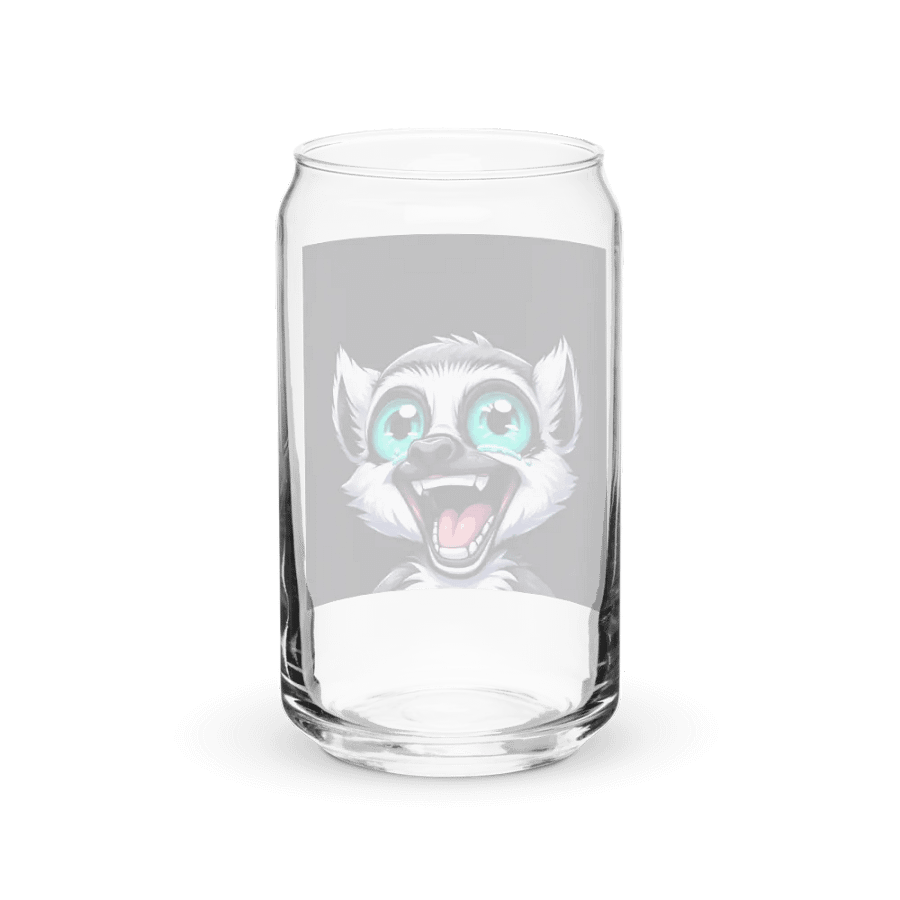 zwn glass can product image (2)