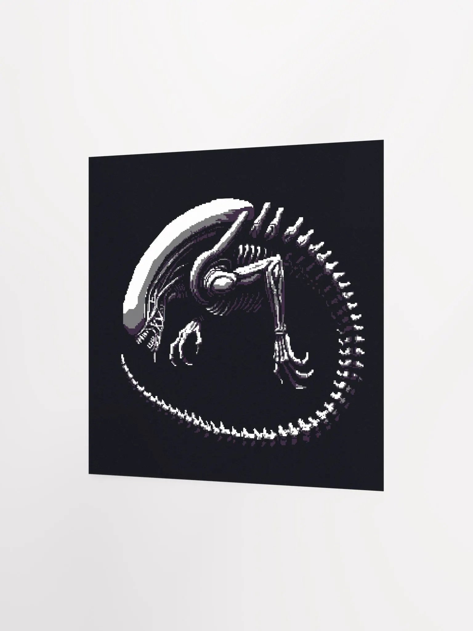 Alien product image (6)