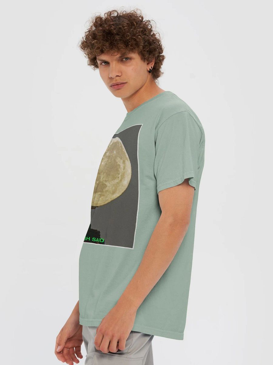 Christ the Redeemer Holding the Moon product image (72)
