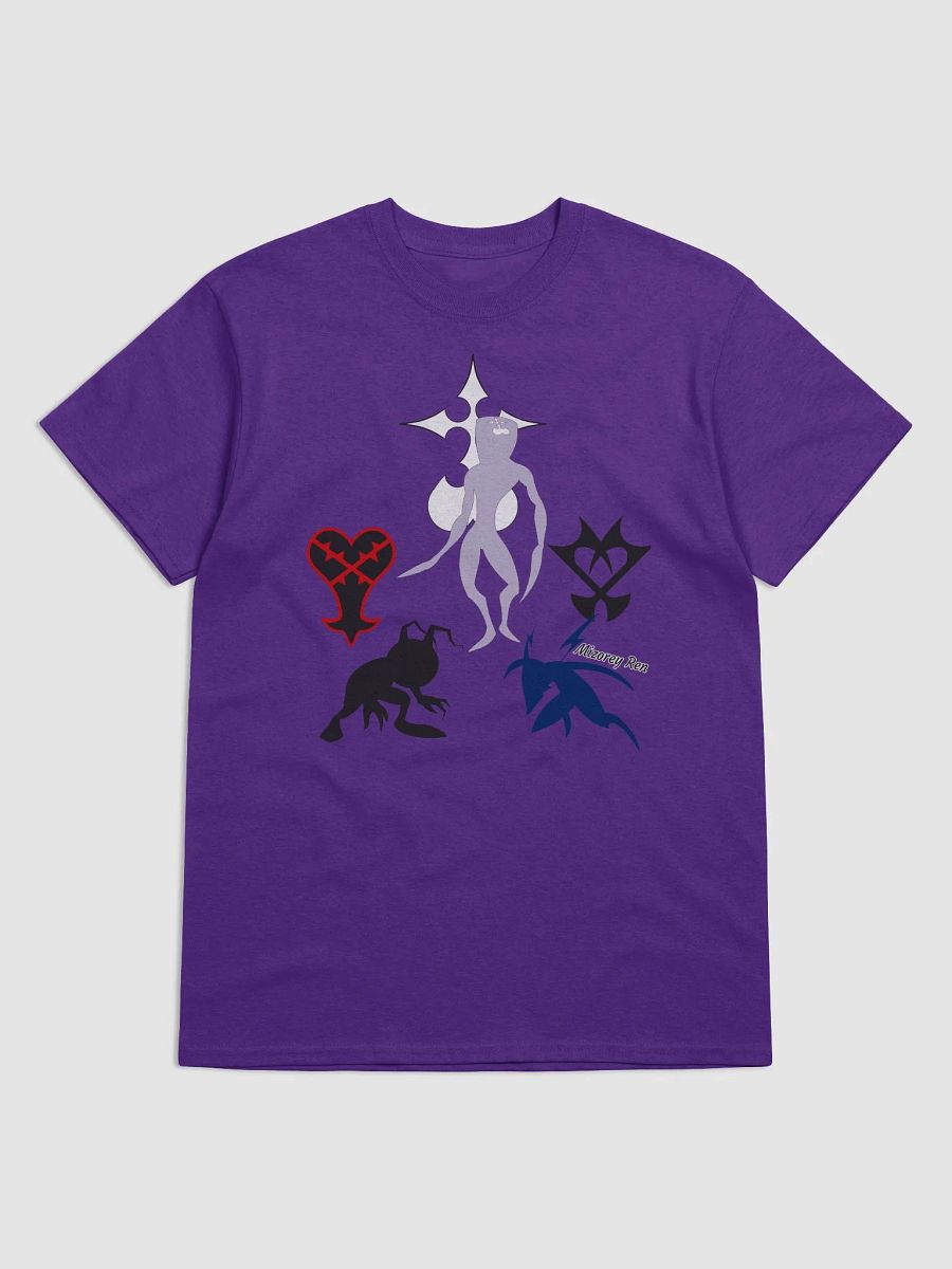Heartless product image (2)
