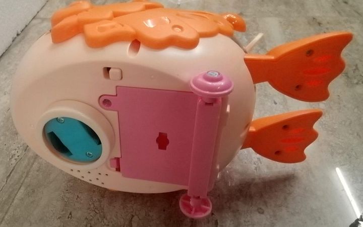 musical toy product image (2)