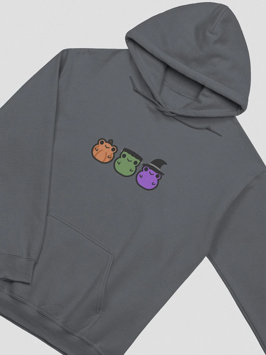 Trick or Treat! (Hoodie) product image (11)