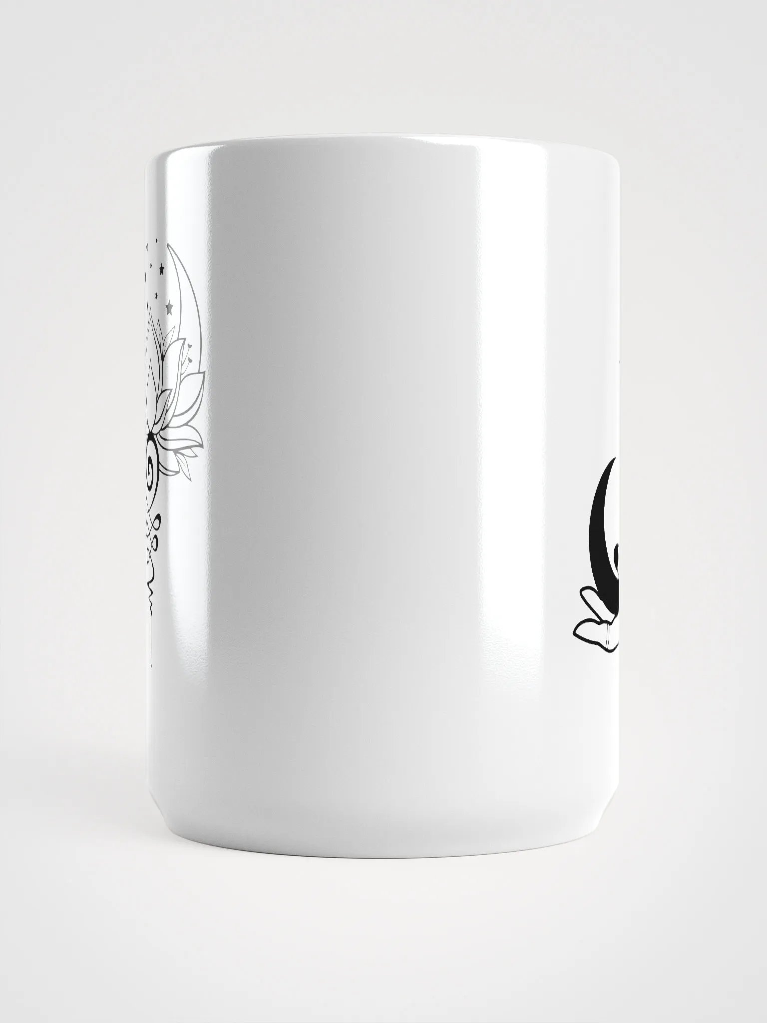 Cosmik Designs product image (5)