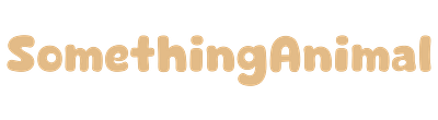 SomethingAnimal