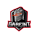 knightgareint