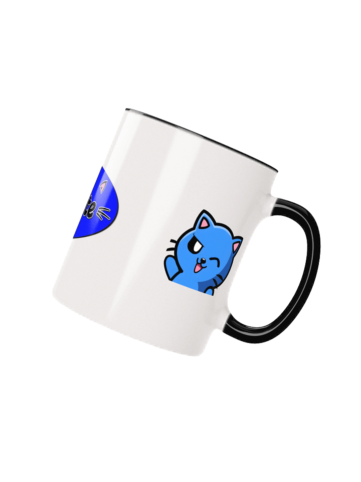 A-Dylite Mug product image (12)