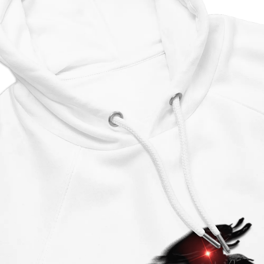 shadow product image (7)