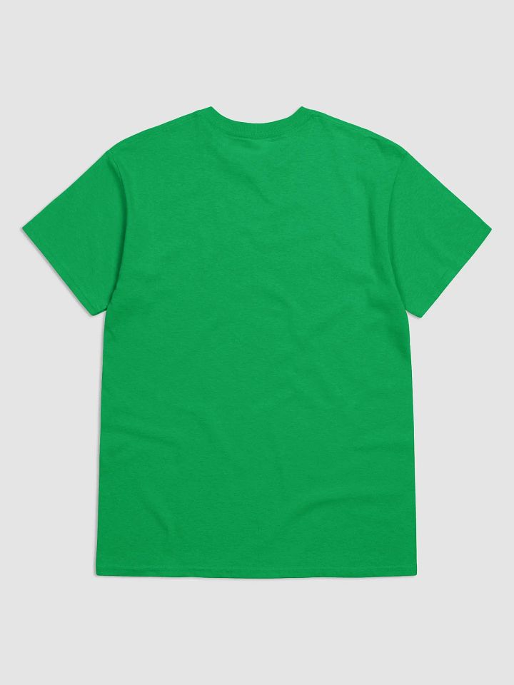 The Faithful Few T Shirt product image (9)