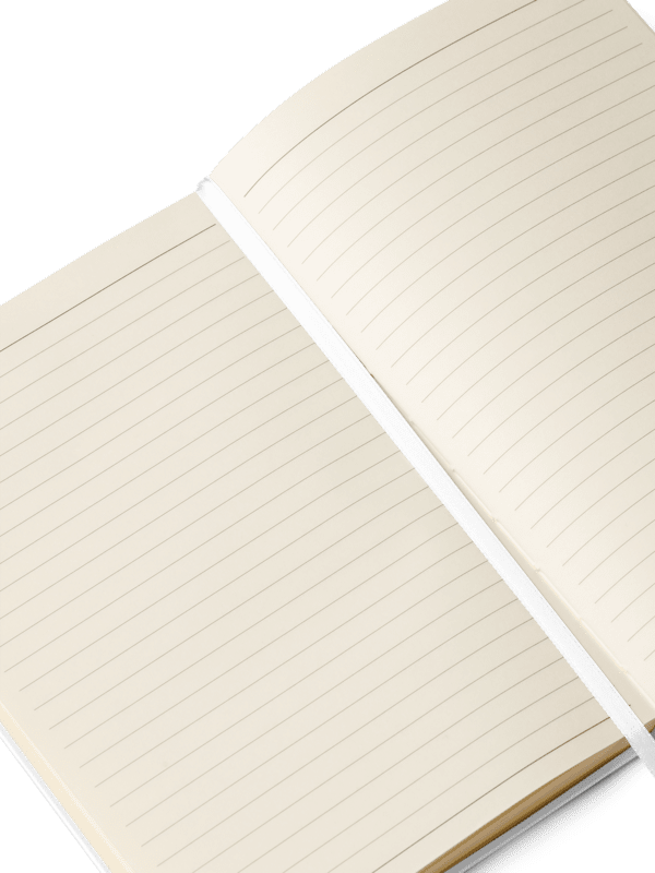 Procastination JournalBook® product image (5)