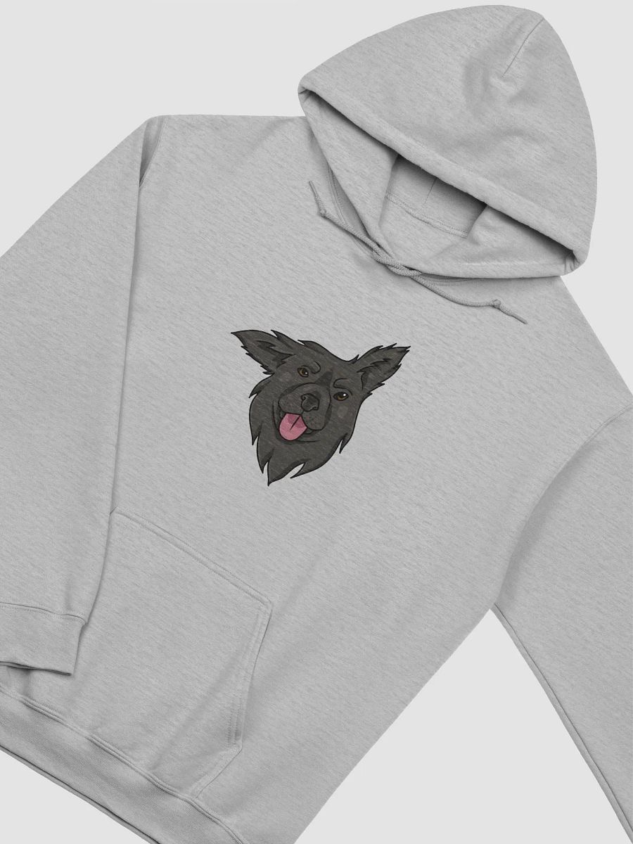 Beta Hoodie 🐶 product image (3)
