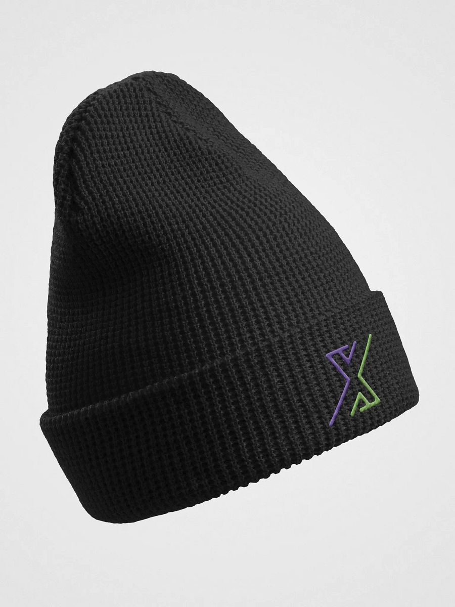 JOKER BEANIE product image (5)