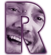 Reidie