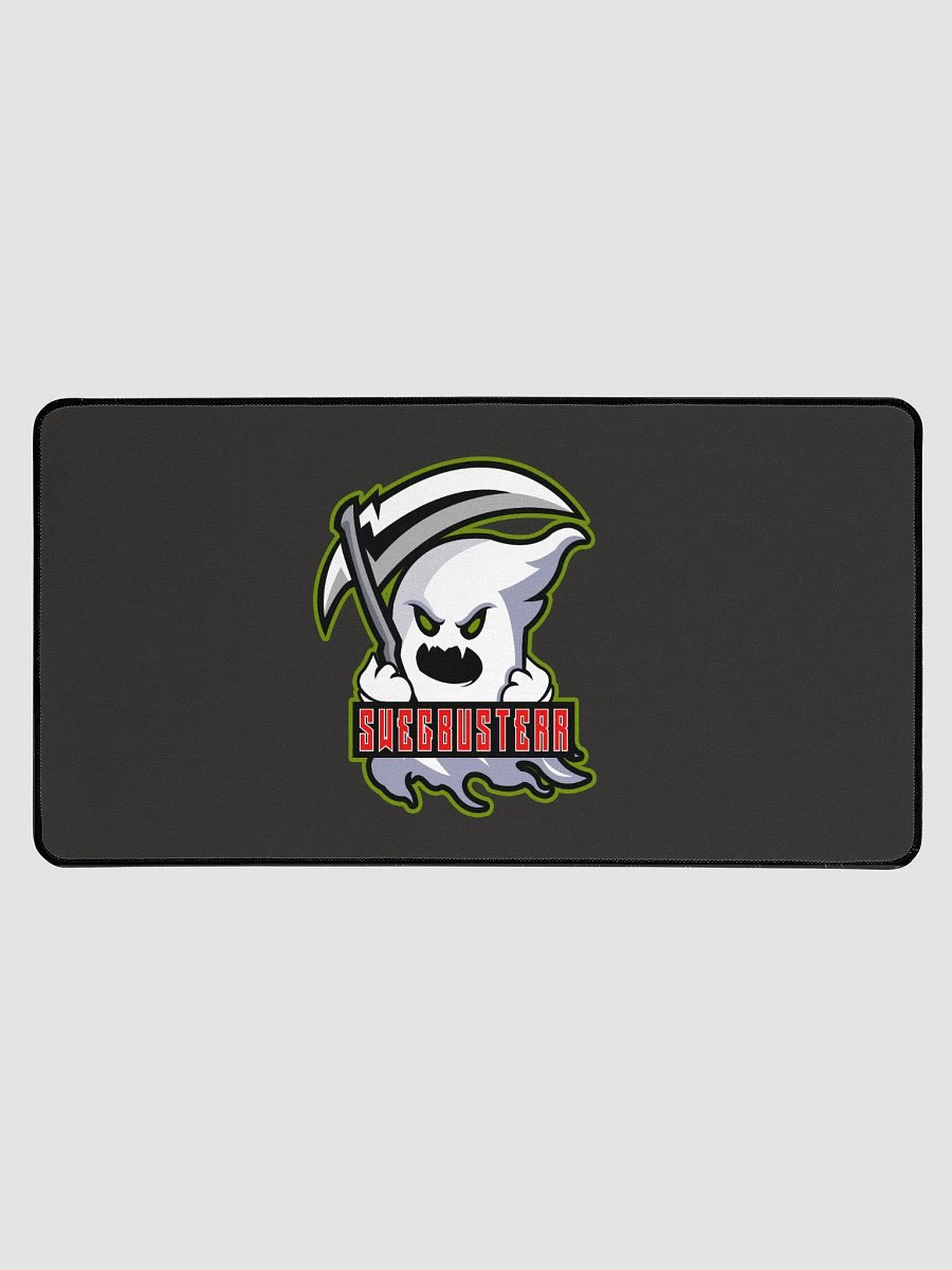 Sweg's Desk Mat product image (3)