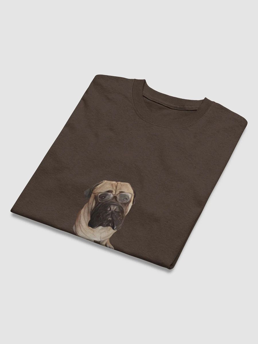 Intelligent Meech Shirt product image (12)