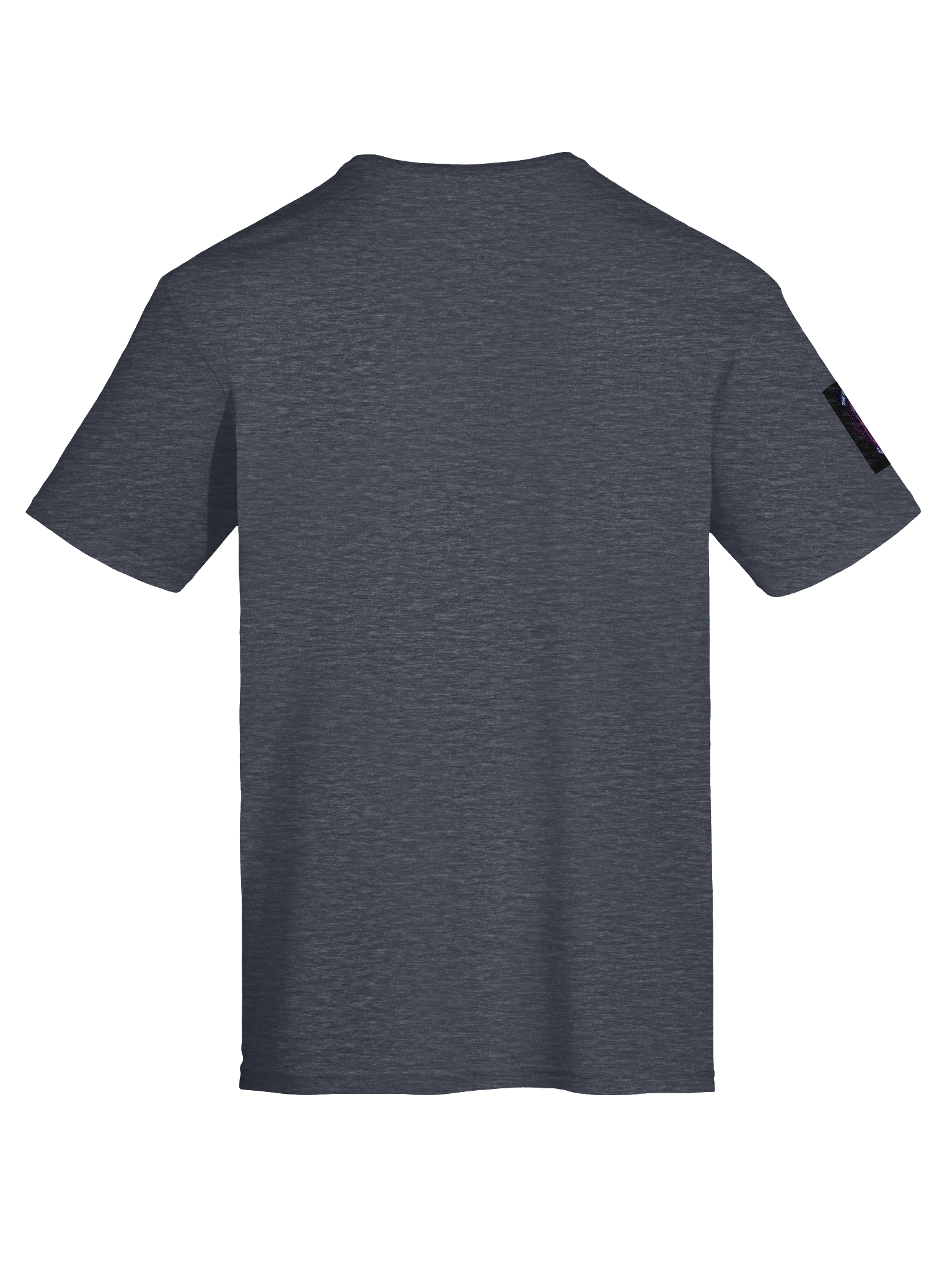 Team Rocket Blast T-Shirt product image (11)