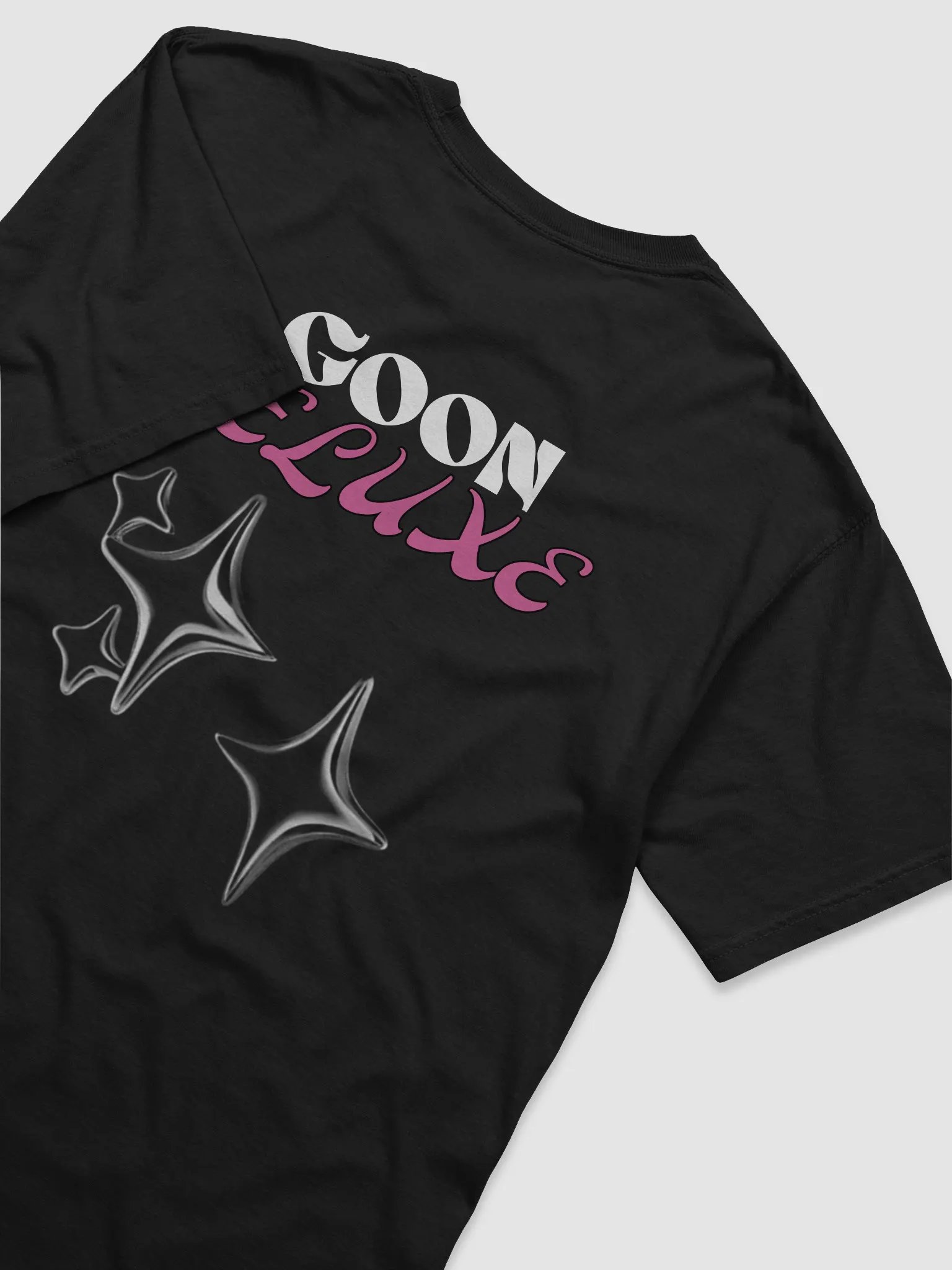 (DELUXE) GOON P. product image (2)