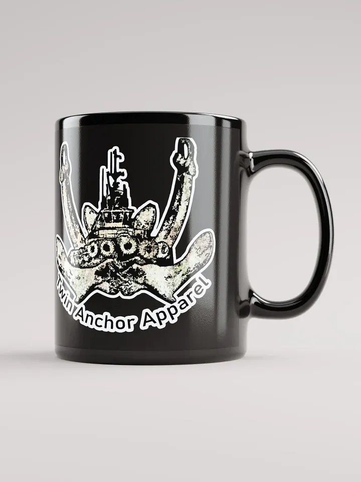 Copy of Foss Tugboat Sketch 11oz & 15oz product image (1)