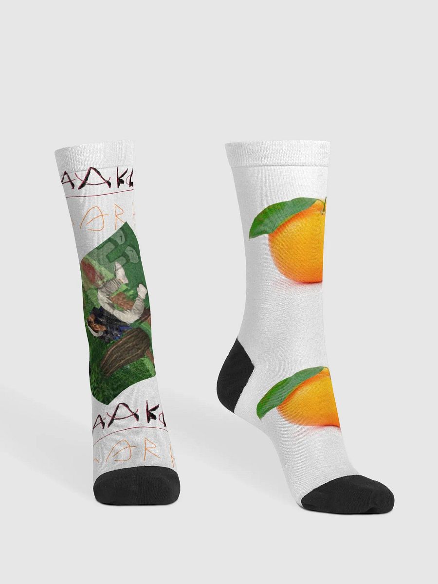 Jaakko sukat product image (2)