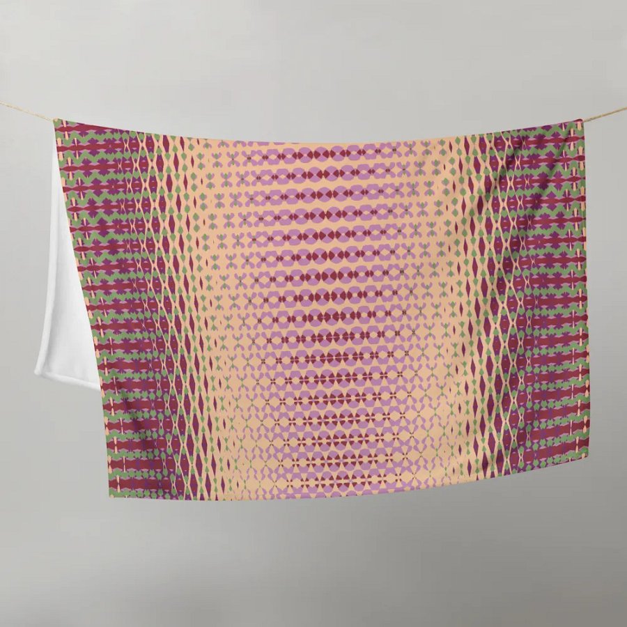 Funky Pattern 51 product image (10)
