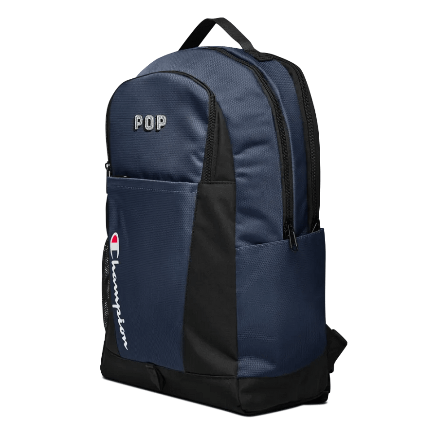 Champion Backpack product image (3)
