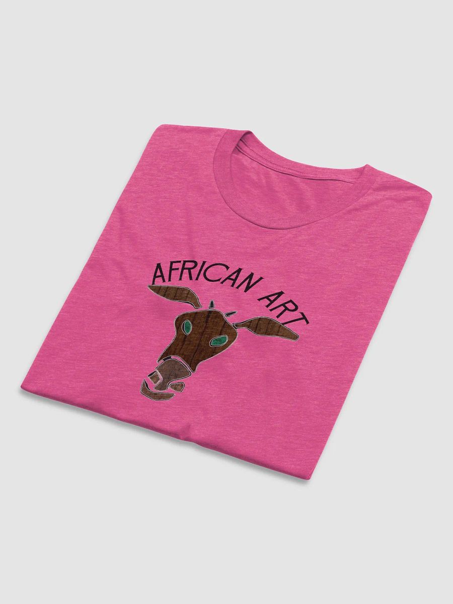 African Art product image (6)