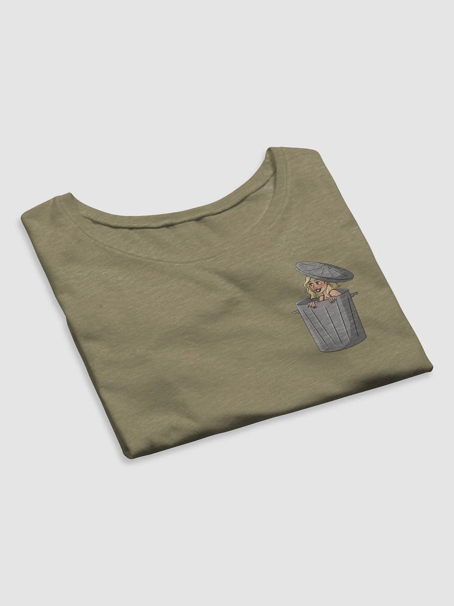 trash queen product image (4)