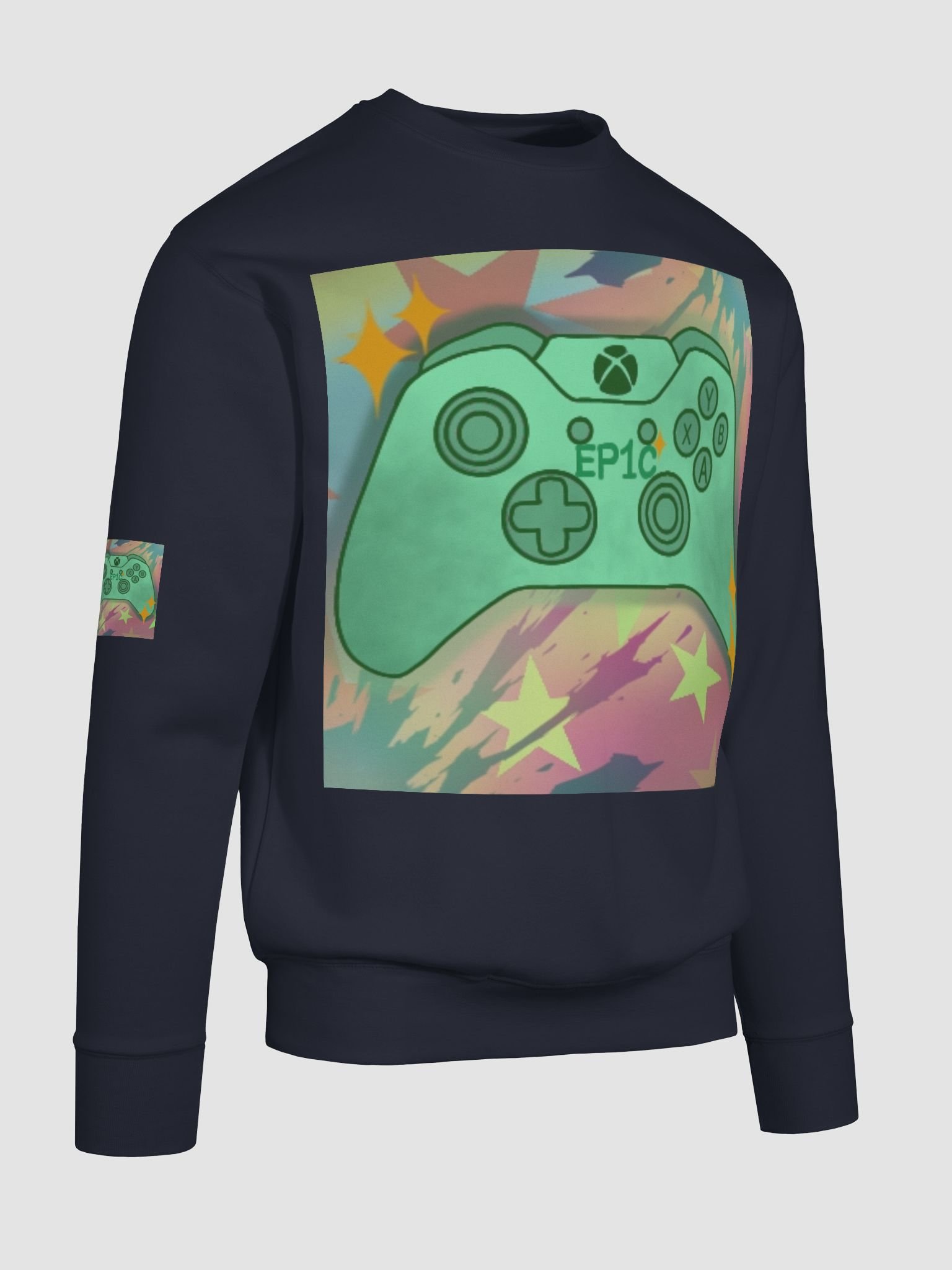 ep1c sweater product image (10)