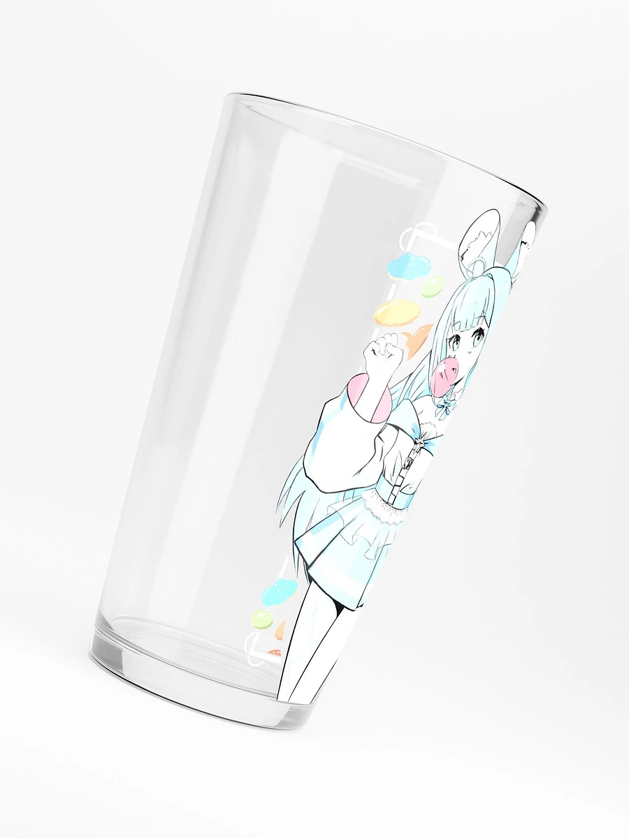 Sugar Rush Pint product image (6)