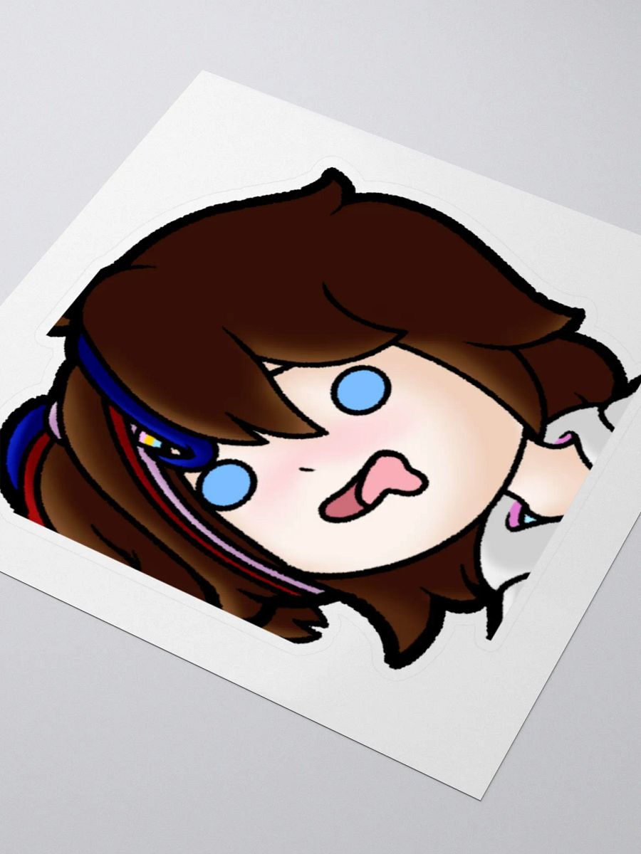 Sneaky Derp product image (9)