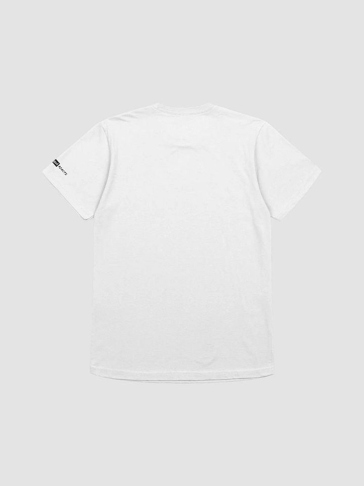 I <3 SPACE SH*T - Heavens product image (2)