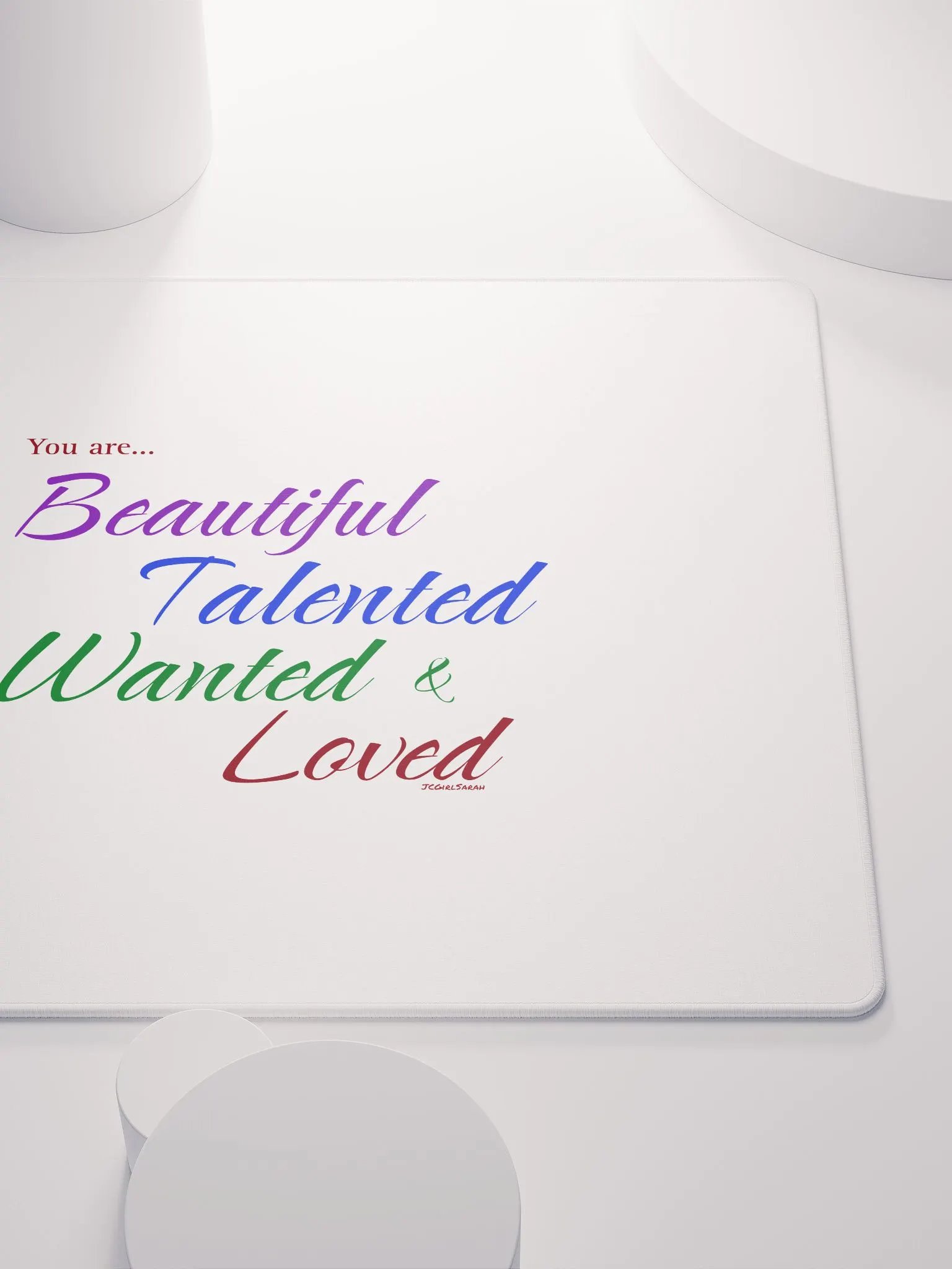 BTWL gaming mousepad product image (5)