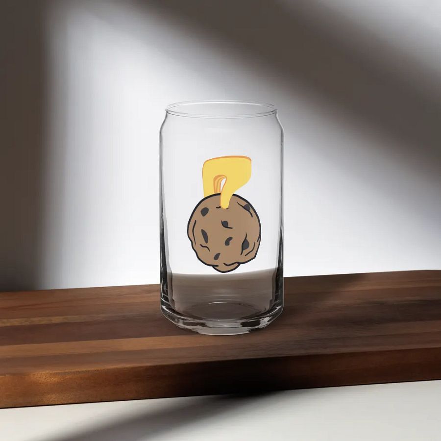 Milk Glass product image (5)