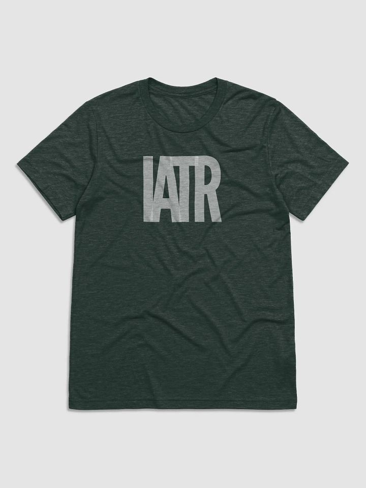 IATR Shirt product image (1)