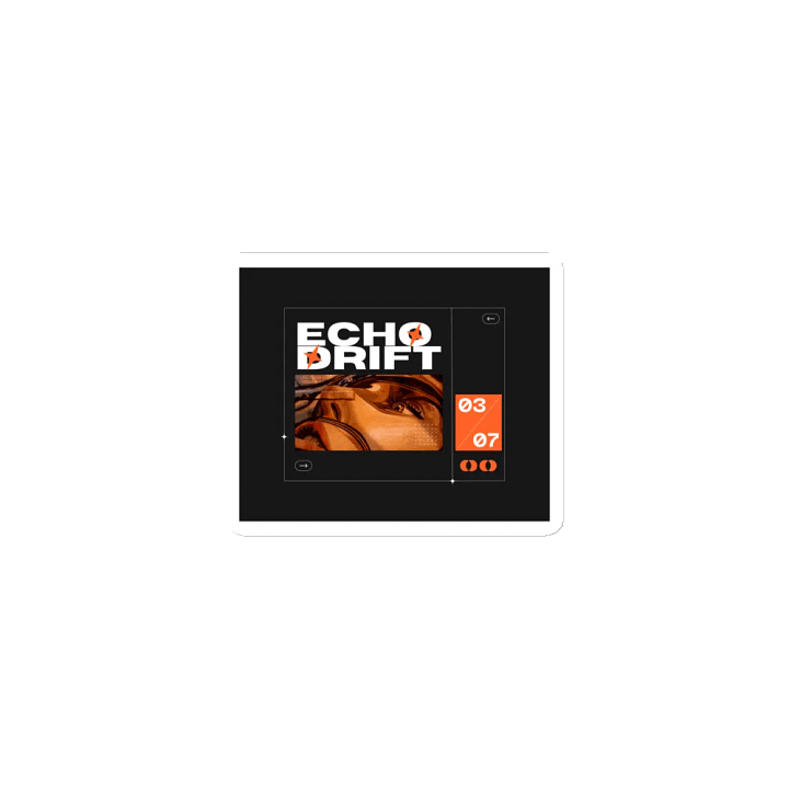 echo drift magnets product image (1)