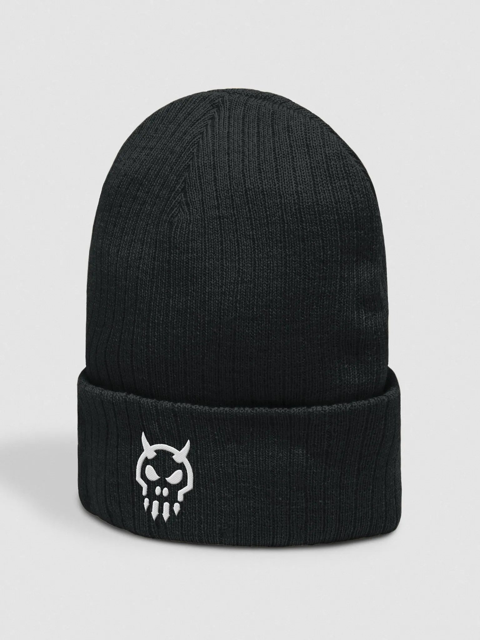 GEIN: Logo Beanie product image (2)