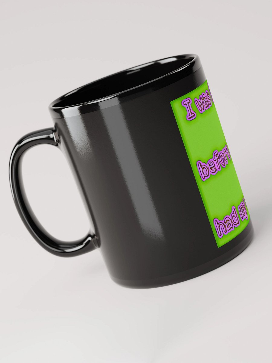 #bbtfu coffee (green) product image (5)
