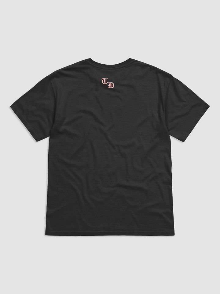 2001 Tee product image (2)