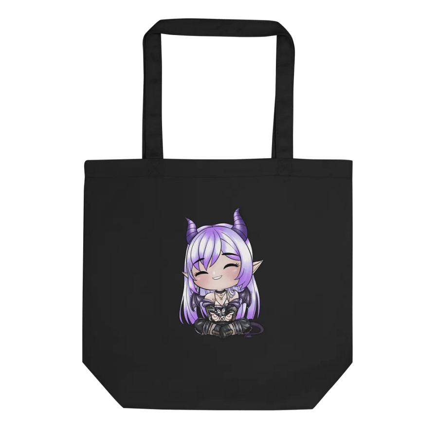 FRIENDS TOTE BAG product image (2)