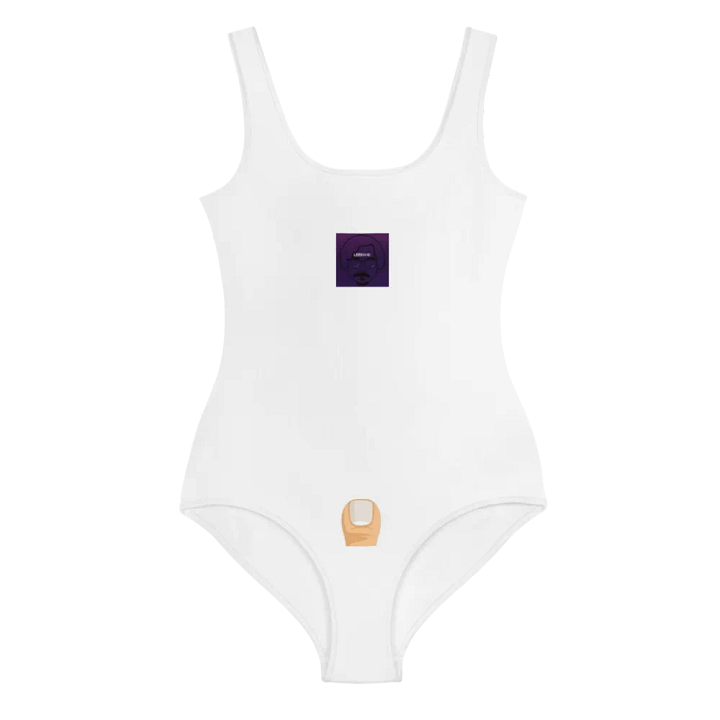 The famous Toe Swimsuit product image (1)