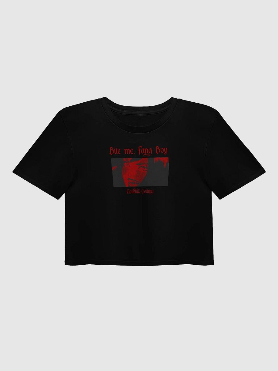 Bite Me, Fang Boy product image (1)
