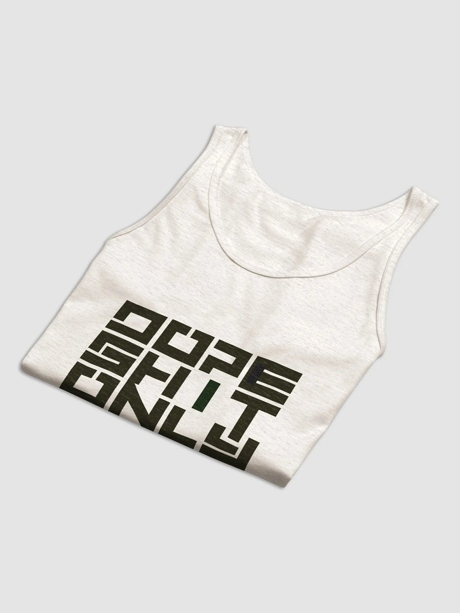 Mecha Tanks 002 DSO product image (6)