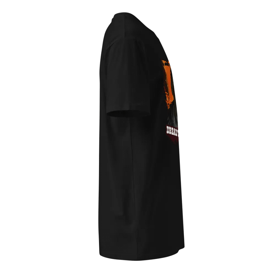 Dread The Dead product image (12)