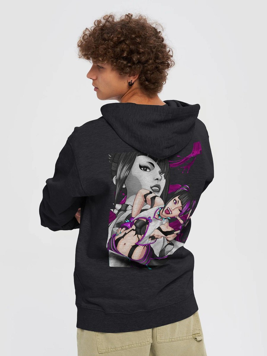 Juri Sweater product image (16)